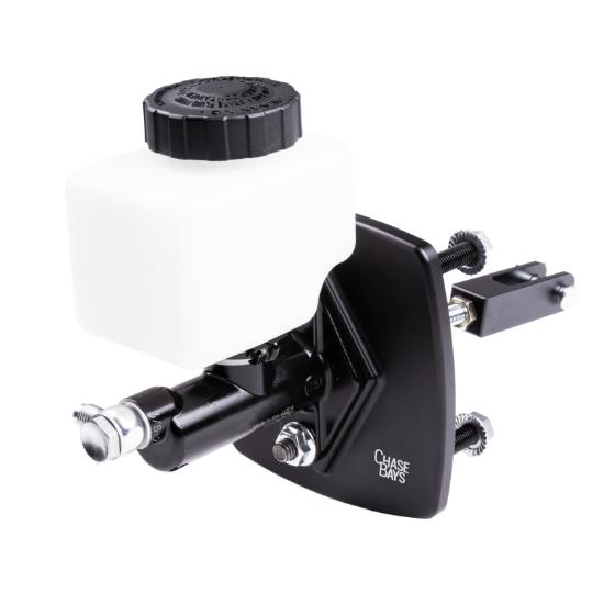 BMW E30/E21/E28/E34 Volkswagen (4-Bolt Mount) Brake Booster Delete Chase Bays i gruppen Välj bilmodell hos DDESIGN Scandinavia AB (chbCB-EURO-BBE)