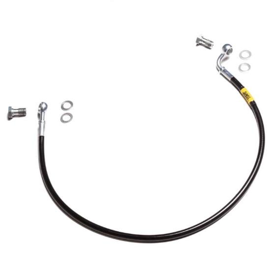 Mazda RX-7 FC 1985-1992 Clutch Line CHB i gruppen Välj bilmodell hos DDESIGN Scandinavia AB (chbCB-FC-CLUTCH)