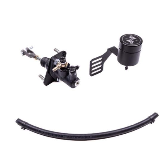 Mazda RX-7 FC/FD 1985-2005 Clutch Master Cylinder Adapter CHB i gruppen Välj bilmodell hos DDESIGN Scandinavia AB (chbCB-FD-CMCADAPT-75OERES)