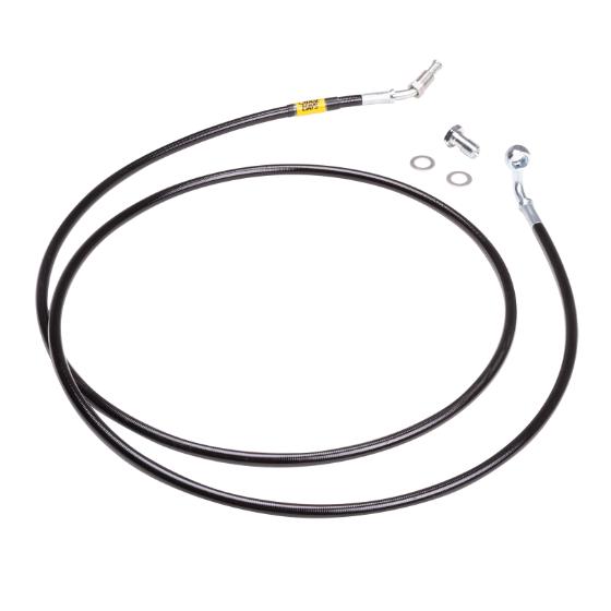 Acura Integra, Honda Civic (B Clutch Line) CHB Clutch Lines i gruppen Välj bilmodell hos DDESIGN Scandinavia AB (chbCB-H-CLUTCH)