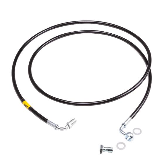 Chase Bays Acura Integra, Honda Civic (K/J-Series) 1992-2001 Clutch Line CHB i gruppen Välj bilmodell hos DDESIGN Scandinavia AB (chbCB-H-KCLUTCH)