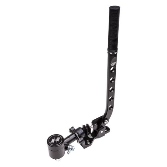 Universal Hydraulic Handbrake Dual Rear Caliper Pull-Towards Chase Bays i gruppen Välj bilmodell hos DDESIGN Scandinavia AB (chbCB-HBU-FWD-SAPT)