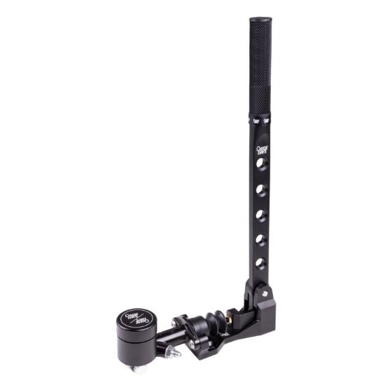 Universal Hydraulic Handbrake CHB Dual Rear Caliper Reverse Mount i gruppen Välj bilmodell hos DDESIGN Scandinavia AB (chbCB-HBU-RV-SA)