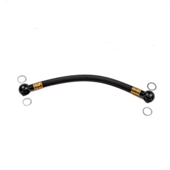 Toyota 1JZ-GTE/2JZ-GTE/2JZ-GE VVTi Oil Feed Line Chase Bays i gruppen Välj bilmodell hos DDESIGN Scandinavia AB (chbCB-JZ-VVTI)