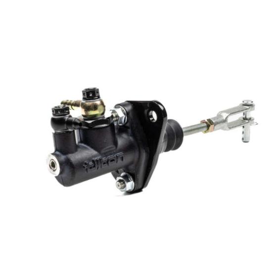 Toyota Chaser/Mark II/Cresta Large Bore 3/4 Clutch Master Cylinder Adapter Kit CHB i gruppen Välj bilmodell hos DDESIGN Scandinavia AB (chbCB-JZX-CMCADAPT-75)
