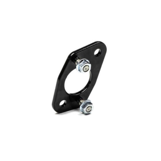 Toyota Chaser/Mark II/Cresta Clutch Master Cylinder Adapter Chase Bays i gruppen Välj bilmodell hos DDESIGN Scandinavia AB (chbCB-JZX-CMCADAPT)