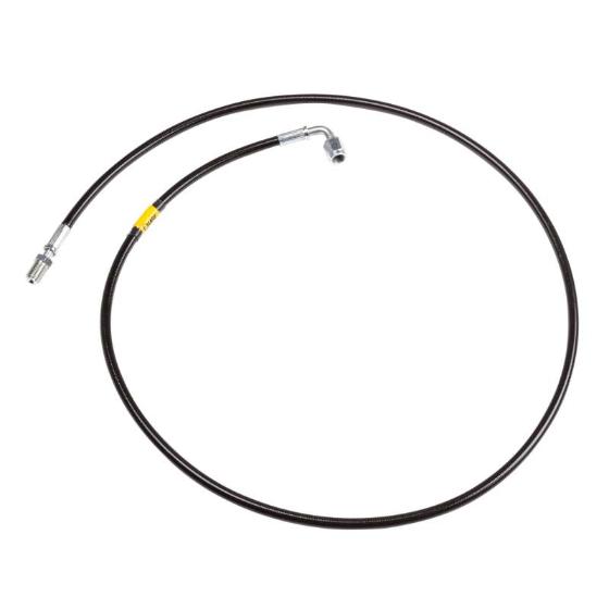 Mazda Miata MX-5 NA/NB 1989-2005 Clutch Line Chase Bays i gruppen Välj bilmodell hos DDESIGN Scandinavia AB (chbCB-MIATA-CLUTCH)
