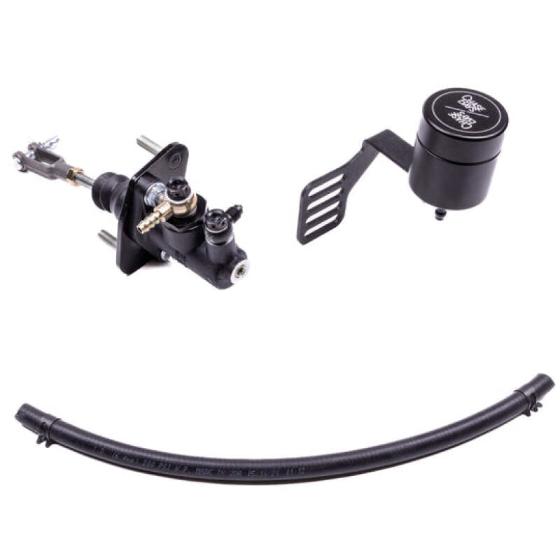 Lexus IS300 1999-2005 Clutch Master Cylinder Adapters Chase Bays i gruppen Välj bilmodell hos DDESIGN Scandinavia AB (chbCB-MK-CMCADAPT-75OERES)