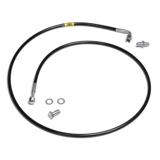 Nissan 240SX S13/S14 1989-1998 Clutch Line CHB i gruppen Välj bilmodell hos DDESIGN Scandinavia AB (chbCB-N-CLUTCH)
