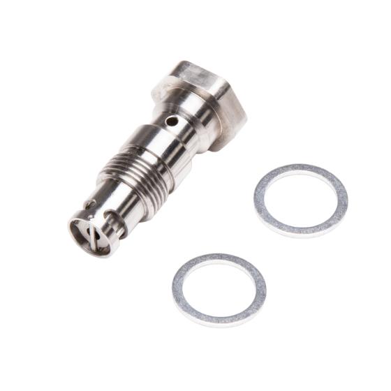 Nissan Power Steering Pump M18 Banjo Bolt Chase Bays i gruppen Välj bilmodell hos DDESIGN Scandinavia AB (chbCB-N-M18BOLT)