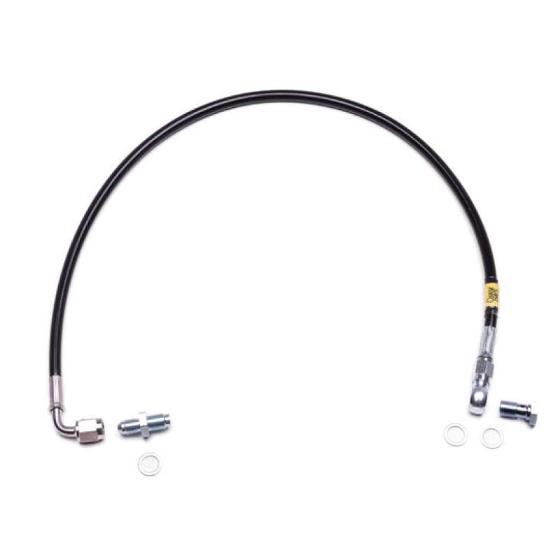 Nissan Skyline R32/R33/R34 1989-2002 Clutch Line CHB i gruppen Välj bilmodell hos DDESIGN Scandinavia AB (chbCB-R32-CLUTCHGTR)
