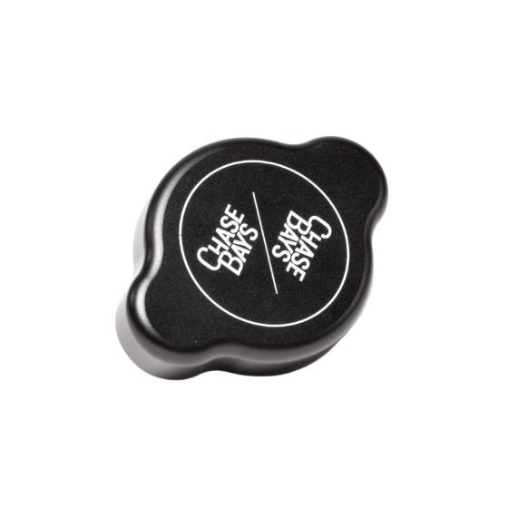 Universal Radiator Cap CHB Reservoir Covers & Caps i gruppen Välj bilmodell hos DDESIGN Scandinavia AB (chbCB-RADCAP-A)
