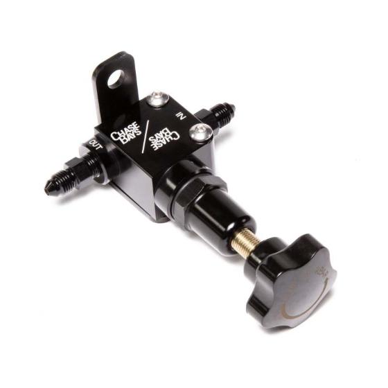 Universal Brake Bias Valve Chase Bays 2 Way i gruppen Välj bilmodell hos DDESIGN Scandinavia AB (chbCB-U-2PV)