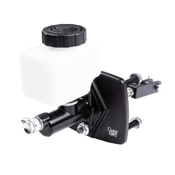 Universal Brake Booster Deletes Chase Bays Single Piston i gruppen Välj bilmodell hos DDESIGN Scandinavia AB (chbCB-U-BBE)