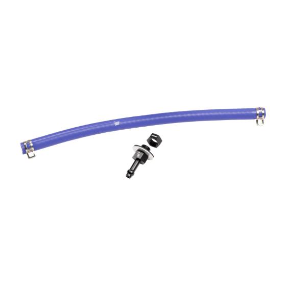 Universal Clutch Feed Adapter for Brake Booster Chase Bays i gruppen Välj bilmodell hos DDESIGN Scandinavia AB (chbCB-U-CMC4BBE)