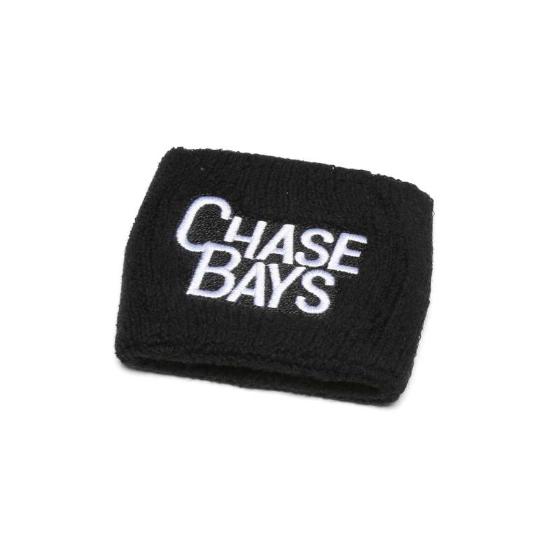 Universal Reservoir Cover Chase Bays i gruppen Välj bilmodell hos DDESIGN Scandinavia AB (chbCB-U-RESCOV)
