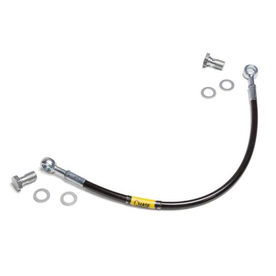 Subaru WRX/STI 2002-2007, Subaru BRZ/Scion FR-S/GT86 2013+ Clutch Line CHB i gruppen Välj bilmodell hos DDESIGN Scandinavia AB (chbCB-WRX-CLUTCH)