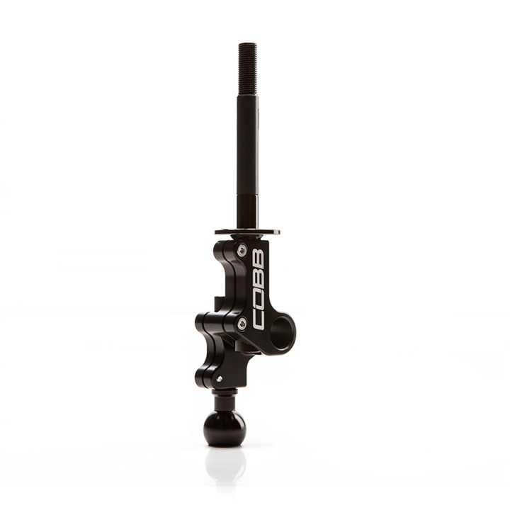 cobb215315 Impreza STi 04-18 Justerbar Shortshifter COBB Tuning