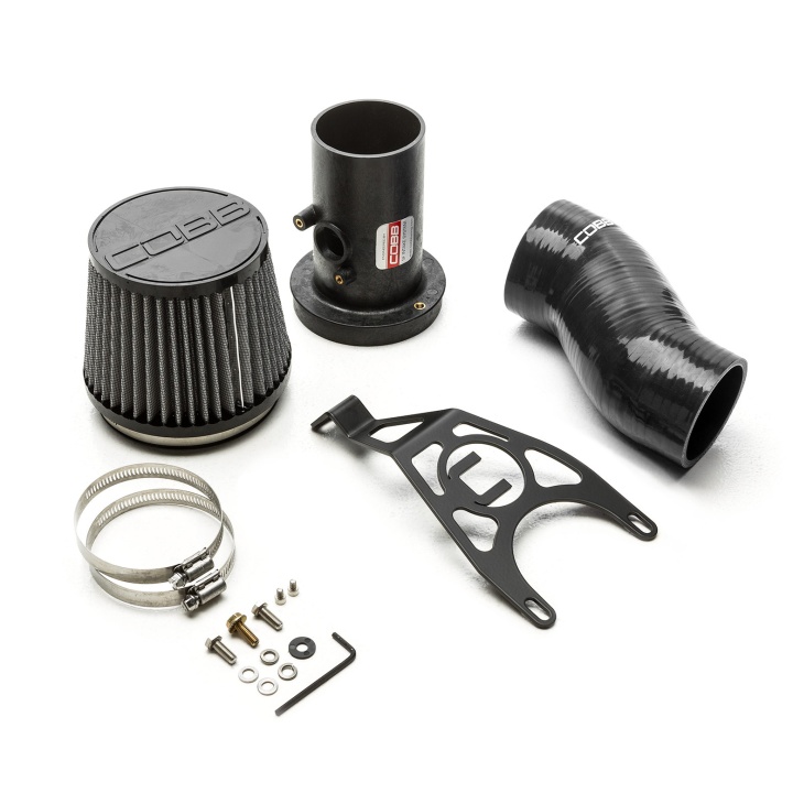 cobb715100 WRX STi 08+ / Forester 09-13 SF Luftfilterkit COBB Tuning