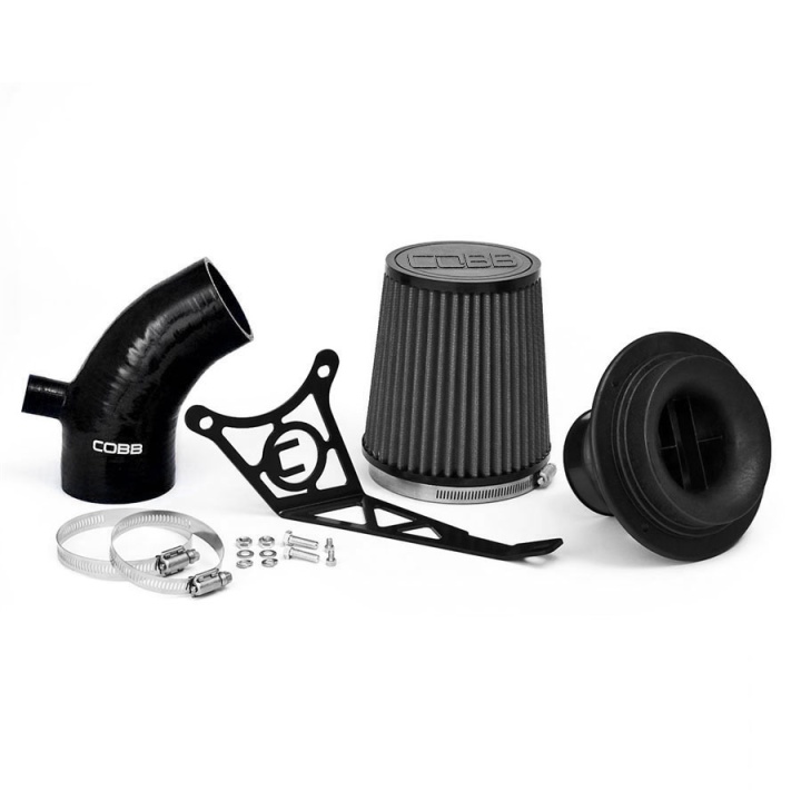 cobb781500 Mazda 6 MPS 04-07 Luftfilterkit COBB Tuning