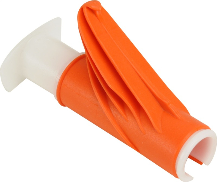 Installationsverktyg till Easy Loom (12-19mm) DEI i gruppen Universala produkter / Tuning / Värmeisolering & Kabelskydd / Avgasbandage & Låsband hos DDESIGN Scandinavia AB (dei11009)