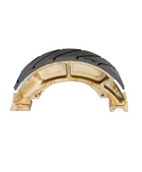 ebc6545 6545 BMW Handbromsbackar EBC Brakes