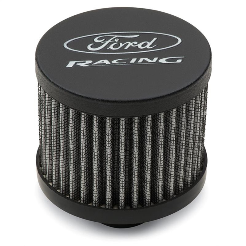 Ford Racing Vevhusventilationsfilter Ford Racing