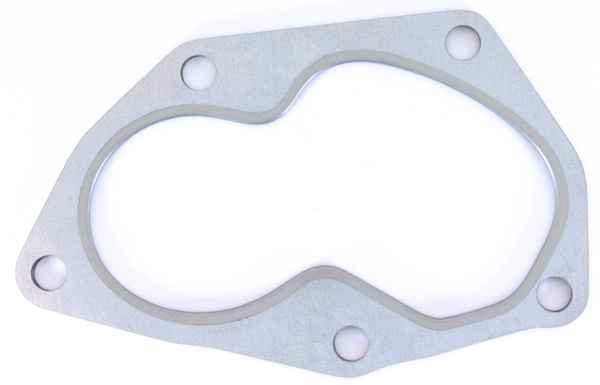 grmGasket-020002 Mitsubishi EVO 8/9 Packning Turbo Till Downpipe GrimmSpeed