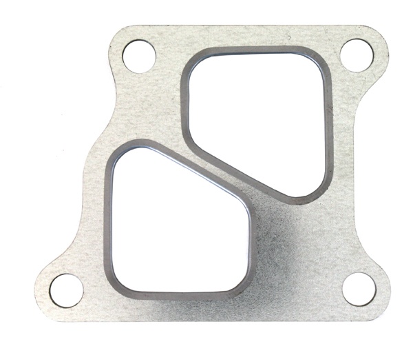 grmGasket-020003 Mitsubishi EVO 7 / 8 / 9 & X Packning Turbo Till Grenrör GrimmSpeed