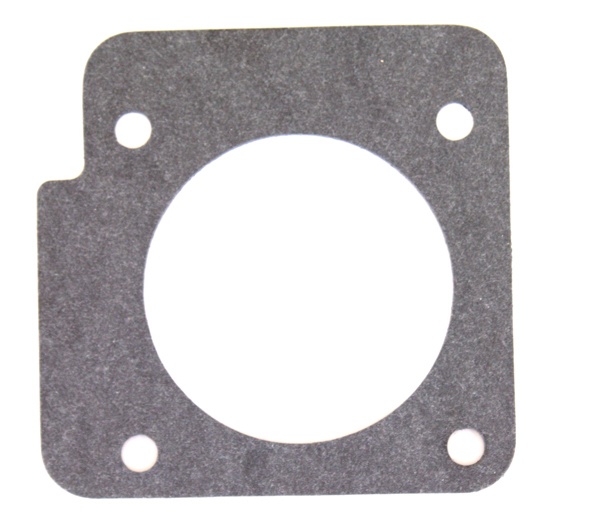 grmGasket-020010 Subaru Spjällhuspackning (El-spjäll) GrimmSpeed