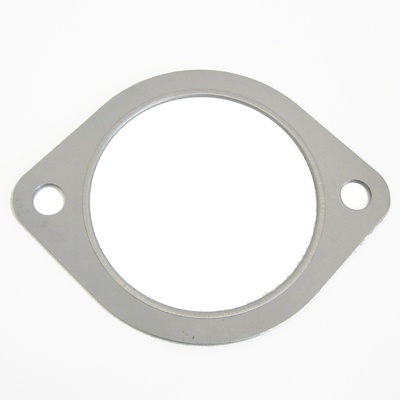 grmGasket-072001 Hyundai Genesis 2.0t Packning Downpipe Till Catback grimmspeed