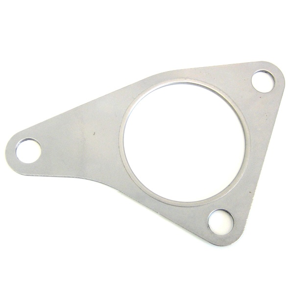 grmgasket-024001 Subaru Packning Up-pipe Till Turbo GrimmSpeed