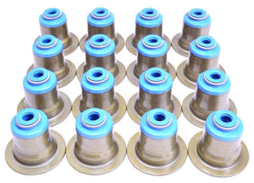 gsc4756 Subaru FA20 BRZ / Toyota GT86 Ventilsäten