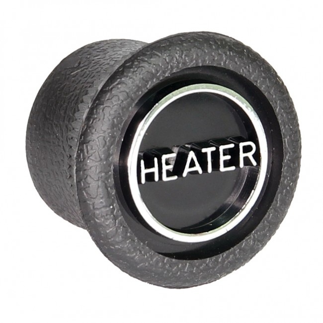 heater-switch-2 Värmereglage Vrid-typ (2st)