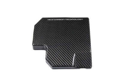 Toyota GR86 / Subaru BRZ 2021+ Säkringsbox Kolfiberlock HKS