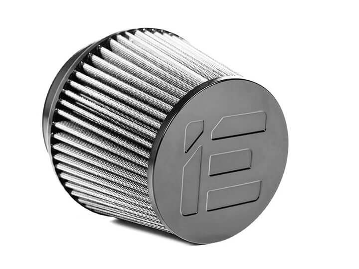 igeIEINCC1-3A Audi Volkswagen Replacement 5