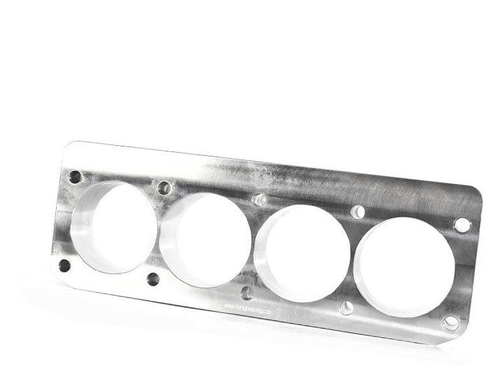 igeIETLVA3 Audi Volkswagen 4 Cylinder Torque Plate Integrated Engineering