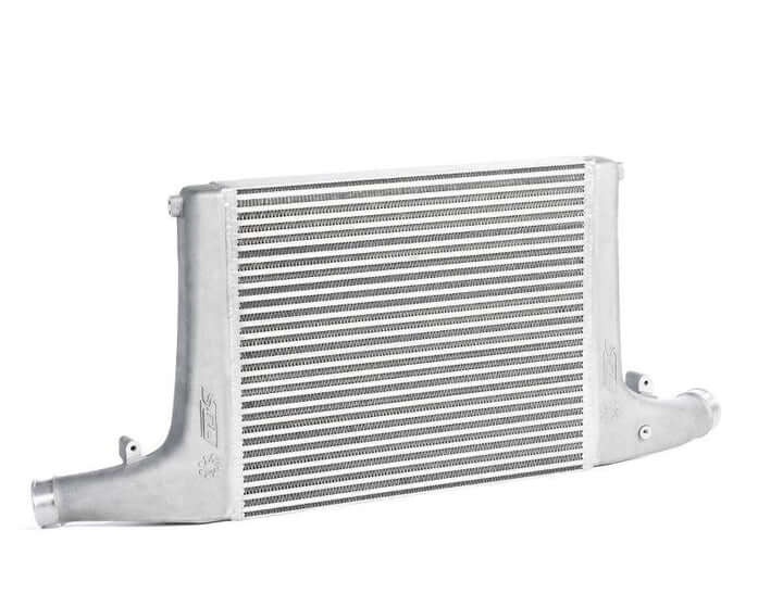 igeIETPCK1 Audi 2.0T 3.0T B9 FDS Intercooler (A4, A5, Allroad, S4 & S5) Integrated Engineering