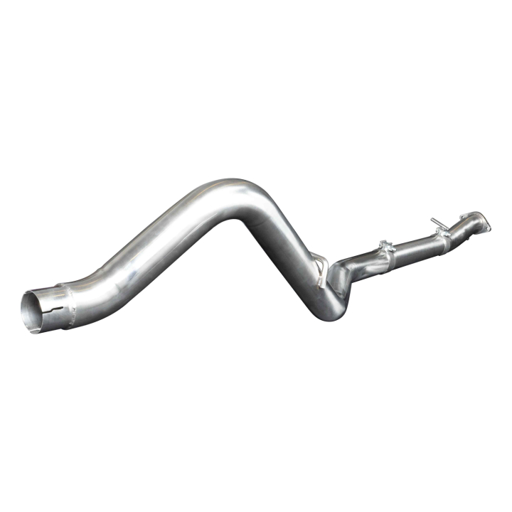 SES9300MP Midpipe Avgassystem Injen Technology i gruppen Bilmodeller / Ford / Bronco hos DDESIGN AB (injSES9300MP)