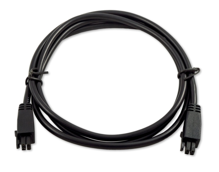 inn3846 Seriell-Kabel 4pin till 4pin Innovate Motorsport