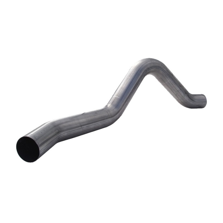 mbrp-GP006 Dodge RAM 2500/3500 94-02 Tail Pipe MBRP