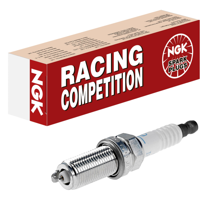 R7345-9 Tändstift NGK i gruppen Universala produkter / Tuning / Motor / Tändsystem / Tändstift hos DDESIGN Scandinavia AB (ngk4499)