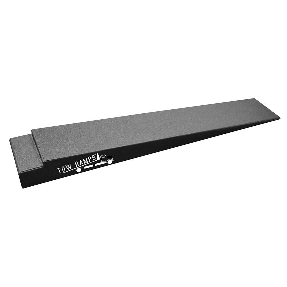 Race Ramps 74tum Flatbed HD Ramper i gruppen Universala produkter / Motorsportprodukter / Verktyg & Tillbehör / Ramper & Spännband hos DDESIGN Scandinavia AB (rrpBT-TT-7-10)