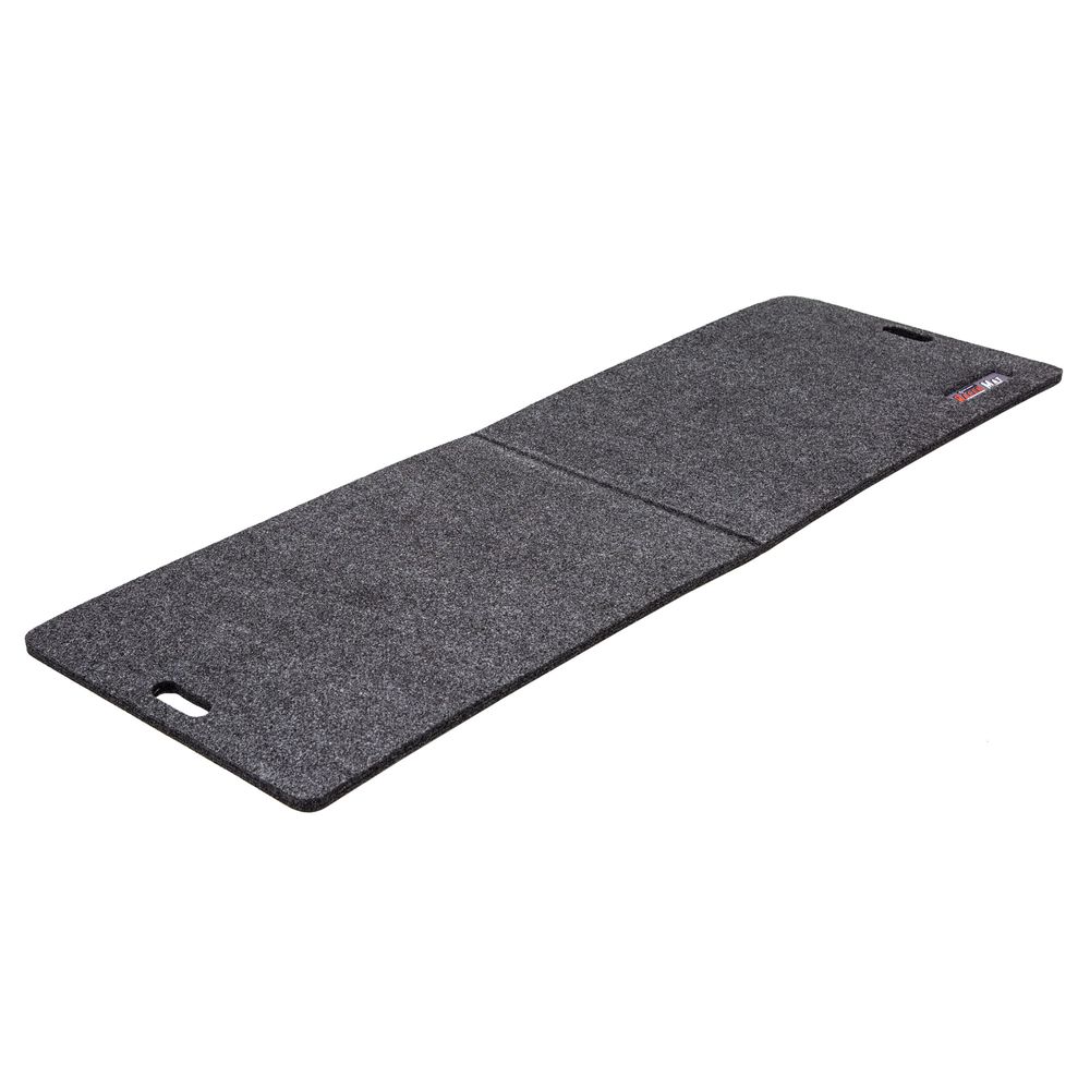 Race Ramps ''Race'' Mekanikermatta - Vatten- och Fläckresistent i gruppen Universala produkter / Motorsportprodukter / Verktyg & Tillbehör / Ramper & Spännband hos DDESIGN Scandinavia AB (rrpRR-RMAT6)