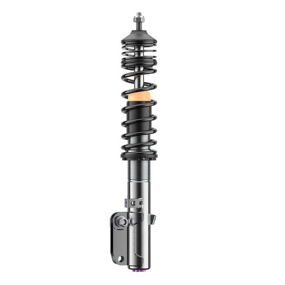 PORSCHE 911 (964) 12/1988-09/1993 Inox V3 Coilovers KW Suspensions