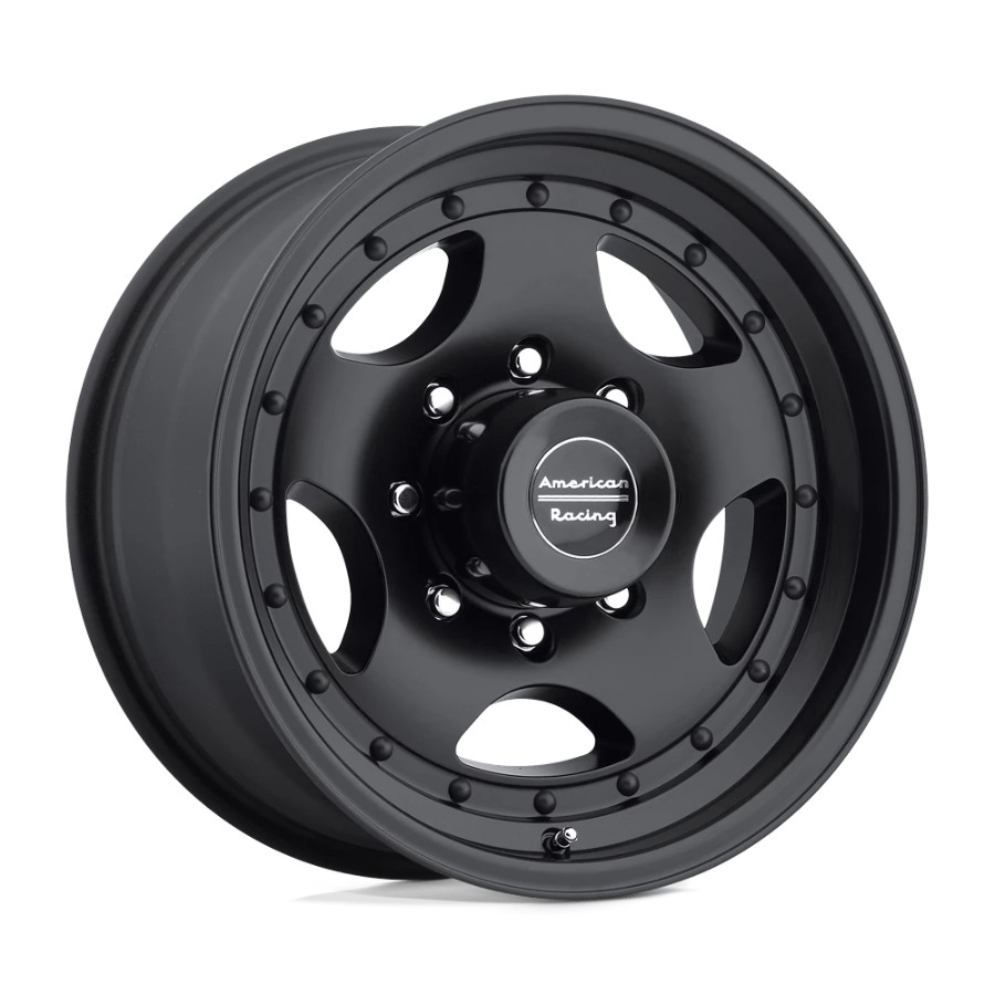 American Racing AR23      i gruppen Universala produkter / Fälgar & Däck / Fälgar hos DDESIGN Scandinavia AB (var-AR23-)