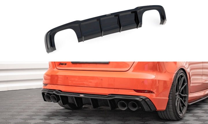 var-AU-RS3-8VF-RS2TOO__OO Audi RS3 8V 2017-2020 Diffuser V.2 Maxton Design 