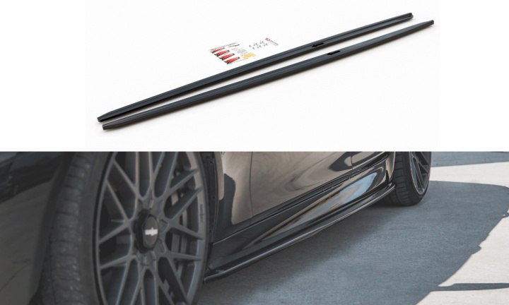 var-BM-5-11-MPACK-SD2T BMW 5-Serie F10/F11 M-Sport 2011-2017 Sidoextensions V.2 Maxton Design 