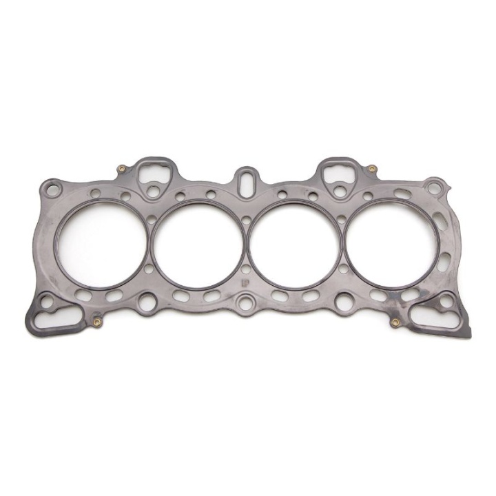 var-C4119-030 Honda D15B1-2-7 / D16A6-7 77mm Topplockspackning Cometic Gaskets 