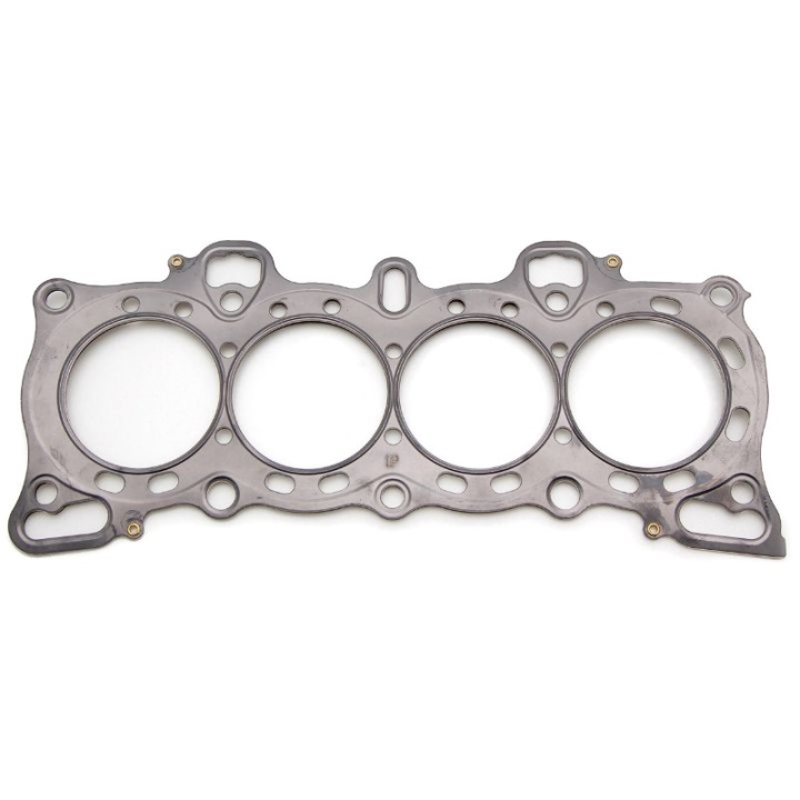 var-C4121-030 Honda D15B1-2-7 / D16A6-7 79mm Topplockspackning Cometic Gaskets 